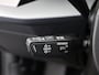 Audi A3 Sportback 35 TFSI Advanced edition | Navigatie | ACC | LED | 17" | Carplay |