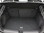 Audi A3 Sportback 35 TFSI Advanced edition | Navigatie | ACC | LED | 17" | Carplay |