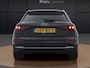 Audi A3 Sportback 35 TFSI Advanced edition | Navigatie | ACC | LED | 17" | Carplay |
