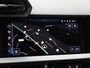 Audi A3 Sportback 35 TFSI Advanced edition | Navigatie | ACC | LED | 17" | Carplay |