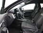 Audi A3 Sportback 35 TFSI Advanced edition | Navigatie | ACC | LED | 17" | Carplay |