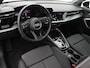 Audi A3 Sportback 35 TFSI Advanced edition | Navigatie | ACC | LED | 17" | Carplay |