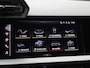 Audi A3 Sportback 35 TFSI Advanced edition | Navigatie | ACC | LED | 17" | Carplay |