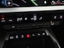 Audi A3 Sportback 35 TFSI Advanced edition | Navigatie | ACC | LED | 17" | Carplay |