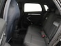 Audi A3 Sportback 35 TFSI Advanced edition | Navigatie | ACC | LED | 17" | Carplay |