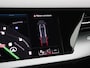 Audi A3 Sportback 35 TFSI Advanced edition | Navigatie | ACC | LED | 17" | Carplay |