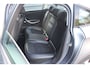 Citroën C5 1.6 THP Business - TREKHAAK - NAVIGATIE - CLIMA - CRUISE - HALF LEDER -