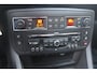 Citroën C5 1.6 THP Business - TREKHAAK - NAVIGATIE - CLIMA - CRUISE - HALF LEDER -
