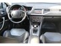 Citroën C5 1.6 THP Business - TREKHAAK - NAVIGATIE - CLIMA - CRUISE - HALF LEDER -