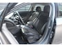 Citroën C5 1.6 THP Business - TREKHAAK - NAVIGATIE - CLIMA - CRUISE - HALF LEDER -