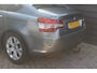 Citroën C5 1.6 THP Business - TREKHAAK - NAVIGATIE - CLIMA - CRUISE - HALF LEDER -