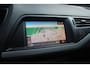 Citroën C5 1.6 THP Business - TREKHAAK - NAVIGATIE - CLIMA - CRUISE - HALF LEDER -