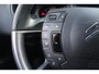 Citroën C5 1.6 THP Business - TREKHAAK - NAVIGATIE - CLIMA - CRUISE - HALF LEDER -