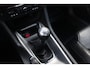 Citroën C5 1.6 THP Business - TREKHAAK - NAVIGATIE - CLIMA - CRUISE - HALF LEDER -