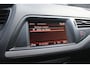 Citroën C5 1.6 THP Business - TREKHAAK - NAVIGATIE - CLIMA - CRUISE - HALF LEDER -
