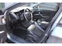 Citroën C5 1.6 THP Business - TREKHAAK - NAVIGATIE - CLIMA - CRUISE - HALF LEDER -