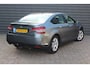 Citroën C5 1.6 THP Business - TREKHAAK - NAVIGATIE - CLIMA - CRUISE - HALF LEDER -
