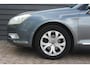 Citroën C5 1.6 THP Business - TREKHAAK - NAVIGATIE - CLIMA - CRUISE - HALF LEDER -