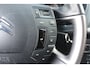 Citroën C5 1.6 THP Business - TREKHAAK - NAVIGATIE - CLIMA - CRUISE - HALF LEDER -