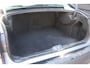 Citroën C5 1.6 THP Business - TREKHAAK - NAVIGATIE - CLIMA - CRUISE - HALF LEDER -