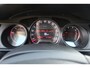 Citroën C5 1.6 THP Business - TREKHAAK - NAVIGATIE - CLIMA - CRUISE - HALF LEDER -