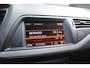 Citroën C5 1.6 THP Business - TREKHAAK - NAVIGATIE - CLIMA - CRUISE - HALF LEDER -