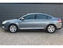 Citroën C5 1.6 THP Business - TREKHAAK - NAVIGATIE - CLIMA - CRUISE - HALF LEDER -