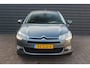 Citroën C5 1.6 THP Business - TREKHAAK - NAVIGATIE - CLIMA - CRUISE - HALF LEDER -