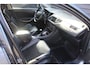 Citroën C5 1.6 THP Business - TREKHAAK - NAVIGATIE - CLIMA - CRUISE - HALF LEDER -