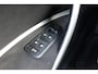 Citroën C5 1.6 THP Business - TREKHAAK - NAVIGATIE - CLIMA - CRUISE - HALF LEDER -