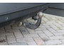 Citroën C5 1.6 THP Business - TREKHAAK - NAVIGATIE - CLIMA - CRUISE - HALF LEDER -