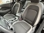 Hyundai Kona 1.0 T-GDI Comfort | LM | Navi | Camera |