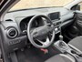 Hyundai Kona 1.0 T-GDI Comfort | LM | Navi | Camera |