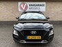 Hyundai Kona 1.0 T-GDI Comfort | LM | Navi | Camera |