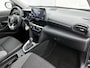 Toyota Yaris Cross 1.5 Hybrid 115 Active | Apple Carplay/Android Auto | LM velgen | Climate control | Adaptive cruise control|