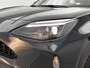 Toyota Yaris Cross 1.5 Hybrid 115 Active | Apple Carplay/Android Auto | LM velgen | Climate control | Adaptive cruise control|