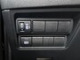 Toyota Yaris Cross 1.5 Hybrid 115 Active | Apple Carplay/Android Auto | LM velgen | Climate control | Adaptive cruise control|