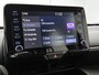 Toyota Yaris Cross 1.5 Hybrid 115 Active | Apple Carplay/Android Auto | LM velgen | Climate control | Adaptive cruise control|