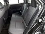 Toyota Yaris Cross 1.5 Hybrid 115 Active | Apple Carplay/Android Auto | LM velgen | Climate control | Adaptive cruise control|