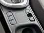 Toyota Yaris Cross 1.5 Hybrid 115 Active | Apple Carplay/Android Auto | LM velgen | Climate control | Adaptive cruise control|