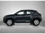 Toyota Yaris Cross 1.5 Hybrid 115 Active | Apple Carplay/Android Auto | LM velgen | Climate control | Adaptive cruise control|