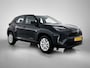 Toyota Yaris Cross 1.5 Hybrid 115 Active | Apple Carplay/Android Auto | LM velgen | Climate control | Adaptive cruise control|