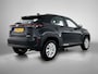Toyota Yaris Cross 1.5 Hybrid 115 Active | Apple Carplay/Android Auto | LM velgen | Climate control | Adaptive cruise control|