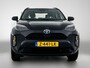 Toyota Yaris Cross 1.5 Hybrid 115 Active | Apple Carplay/Android Auto | LM velgen | Climate control | Adaptive cruise control|