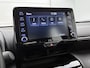 Toyota Yaris Cross 1.5 Hybrid 115 Active | Apple Carplay/Android Auto | LM velgen | Climate control | Adaptive cruise control|