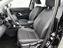 Toyota Yaris Cross 1.5 Hybrid 115 Active | Apple Carplay/Android Auto | LM velgen | Climate control | Adaptive cruise control|