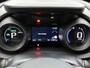Toyota Yaris Cross 1.5 Hybrid 115 Active | Apple Carplay/Android Auto | LM velgen | Climate control | Adaptive cruise control|