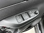 Toyota Yaris Cross 1.5 Hybrid 115 Active | Apple Carplay/Android Auto | LM velgen | Climate control | Adaptive cruise control|