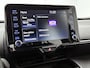 Toyota Yaris Cross 1.5 Hybrid 115 Active | Apple Carplay/Android Auto | LM velgen | Climate control | Adaptive cruise control|