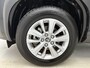 Toyota Yaris Cross 1.5 Hybrid 115 Active | Apple Carplay/Android Auto | LM velgen | Climate control | Adaptive cruise control|
